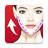 icon Face Yoga 1.4.7
