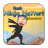 icon Rush Ninja Hattori Adventure 1.0