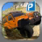 icon OffRoad 2 3.1.0