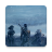 icon KOA: Frost & Flame 22.0.1