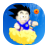 icon BallsDbzFree 1.3