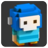 icon pixel escape games 1.0