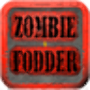 icon Zombie Fodder