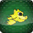 icon Flappy Dragon 1.1