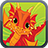 icon DRAGON ADVENTURE 1.0