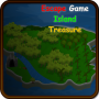 icon Escape Game Island Treasure 1