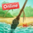 icon Survival Island Online MMO 1.0.4