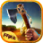 icon Survival Island: Rusty Desert 1.1