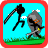 icon Ninja Sword Runner 2 1.0.6