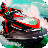 icon Turbo Water Boat racing Adventure 1.0