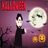 icon halloween 1.0