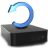 icon Shaafstudio Backup 1.0