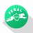 icon Feral VPN 1.4