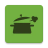 icon com.ezhld.recipe 7.8.8