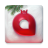 icon Anorbank 2.12.0