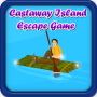 icon Castaway Island Escape Game