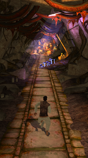 Baixar Temple Run 1.21 Android - Download APK Grátis