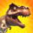 icon Dino.io 1.0.30