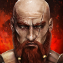 icon Arcane Quest HD