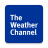 icon The Weather Channel 14.34.0