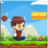 icon Super Hit Runner 1.0