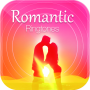 icon Best Romantic Ringtones