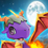 icon Spydo The Little Dragon Tale 1.0