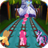 icon Little pony subway kids game 2.0