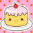 icon QQ Cakes 1.5