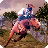 icon Derby Horse Riding Racing 3D 1.0