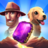 icon Slot Raiders 5.0