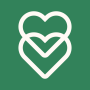 icon eharmony dating & real love para Meizu M6