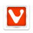 icon Virat 4.5.1