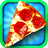 icon PizzaMaker 1.2