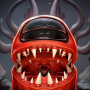 icon Imposter 3D: online horror para Samsung Galaxy On5 Pro
