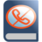 icon Blacklist Blocker 1.2.12