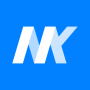 icon MK Events para infinix Hot 4 Lite