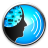 icon cdac.lts.talkingsms 1.0.1