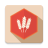 icon Way to Farmer 4.0.6