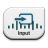 icon Tandberg Input Select 1.3