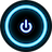 icon Flashlight 1.5.8