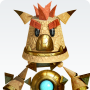 icon KNACK's Quest™ para Samsung Galaxy Young 2