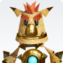 icon KNACK's Quest™ para Samsung Galaxy Tab A 7.0 (2016)