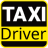 icon WebtaxiDriver 4.7.2.9