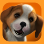 icon PS Vita Pets: Puppy Parlour para Samsung Galaxy S Duos 2 S7582