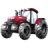 icon Tractor Series Pairs 1.04