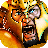 icon Hero Quest Saga 1.5