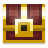 icon Pixel Dungeon 2 1.4.2