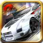 icon Star Speed: Turbo Racing II