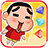 icon Shin Jewel Land 1.3